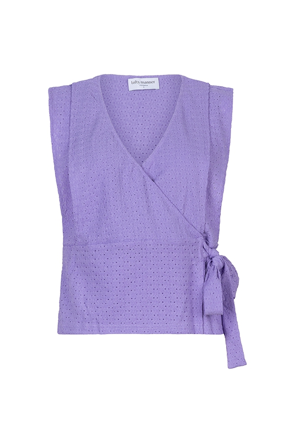 Lofty Manner pc11 top catherine.out 752 c