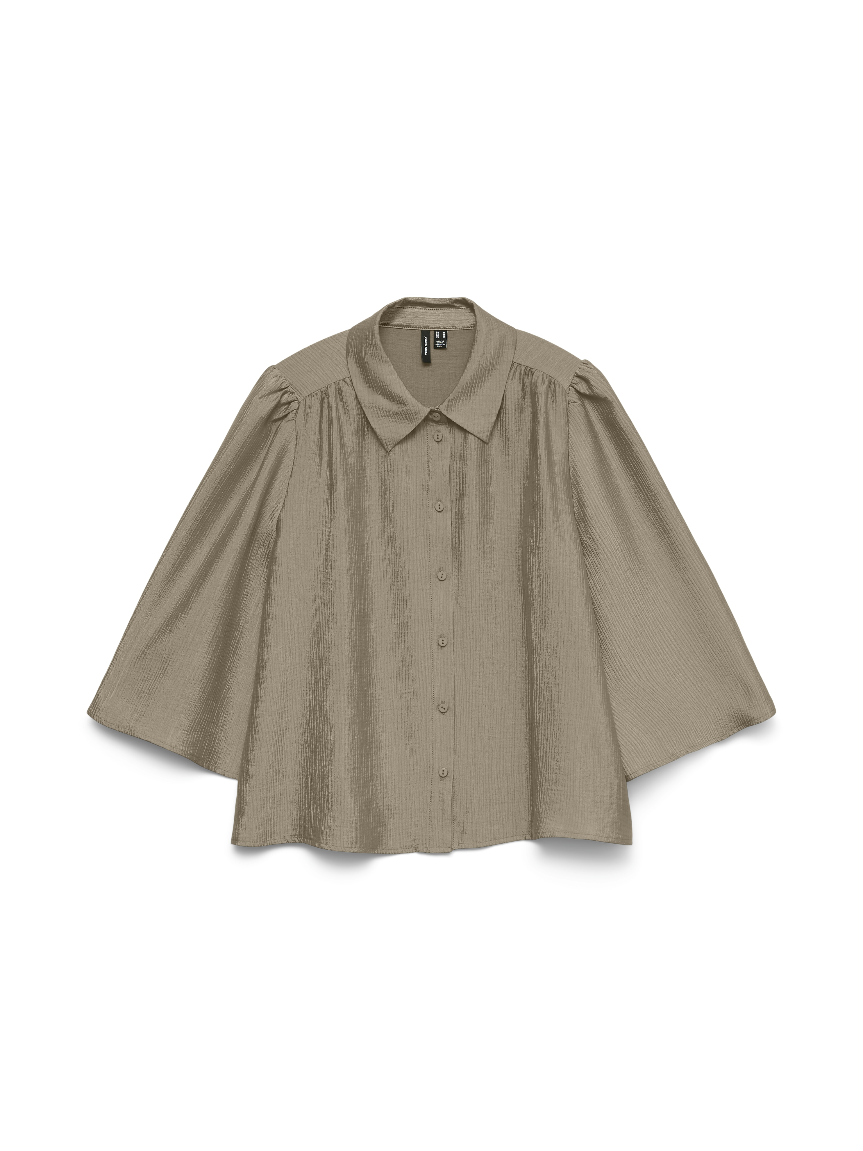 Vero Moda Vmvivia 2/4 top wvn exp