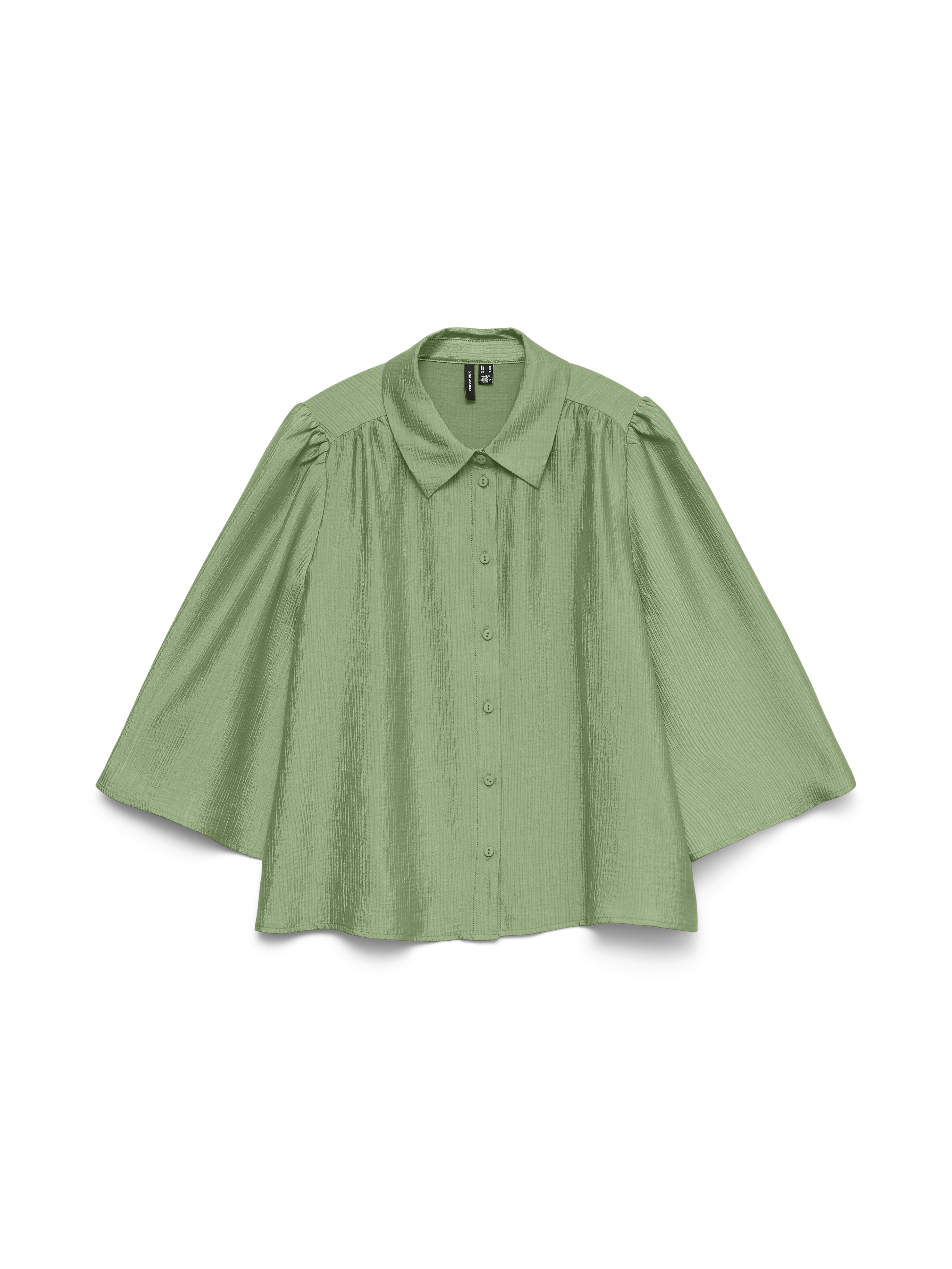Vero Moda Vmvivia 2/4 top wvn exp