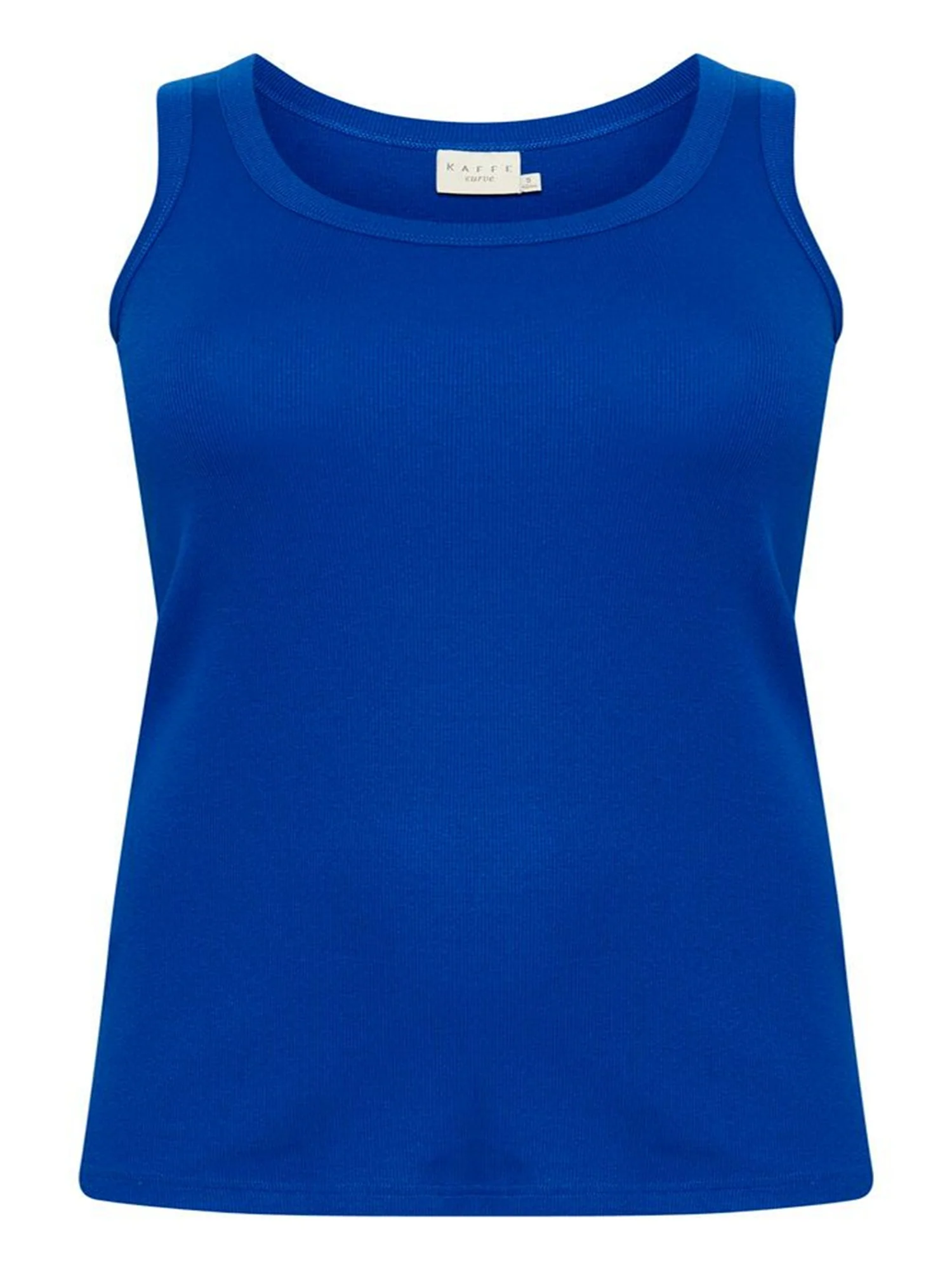 KAFFE Kccarina tank top