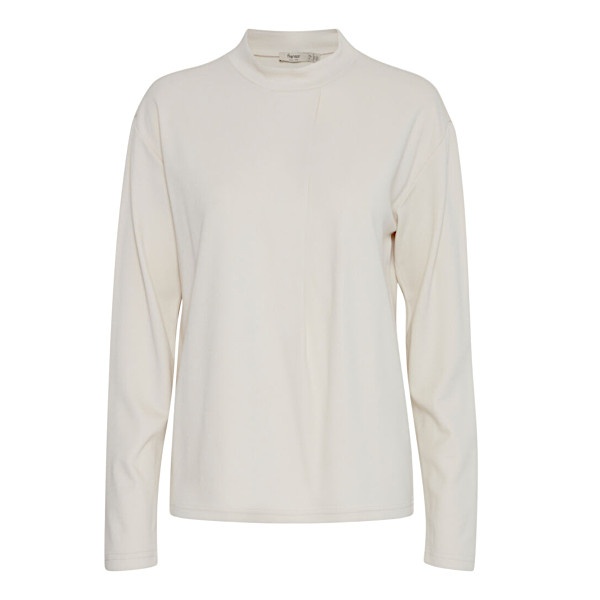 Fransa Top 20614650 130905