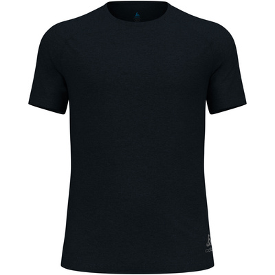 Odlo Heren Active 365 T-Shirt