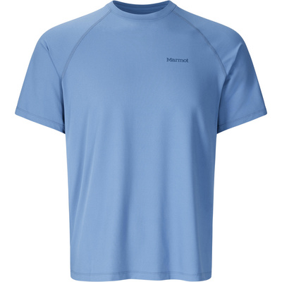 Marmot Heren Windridge T-Shirt