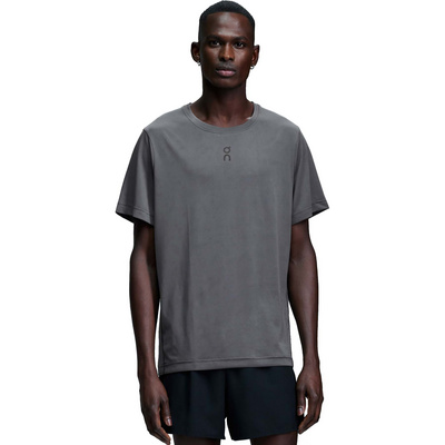 On Heren Trail T-shirt