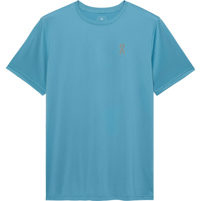 On Heren Core T-Shirt