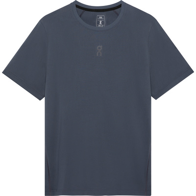 On Heren Trail T-shirt