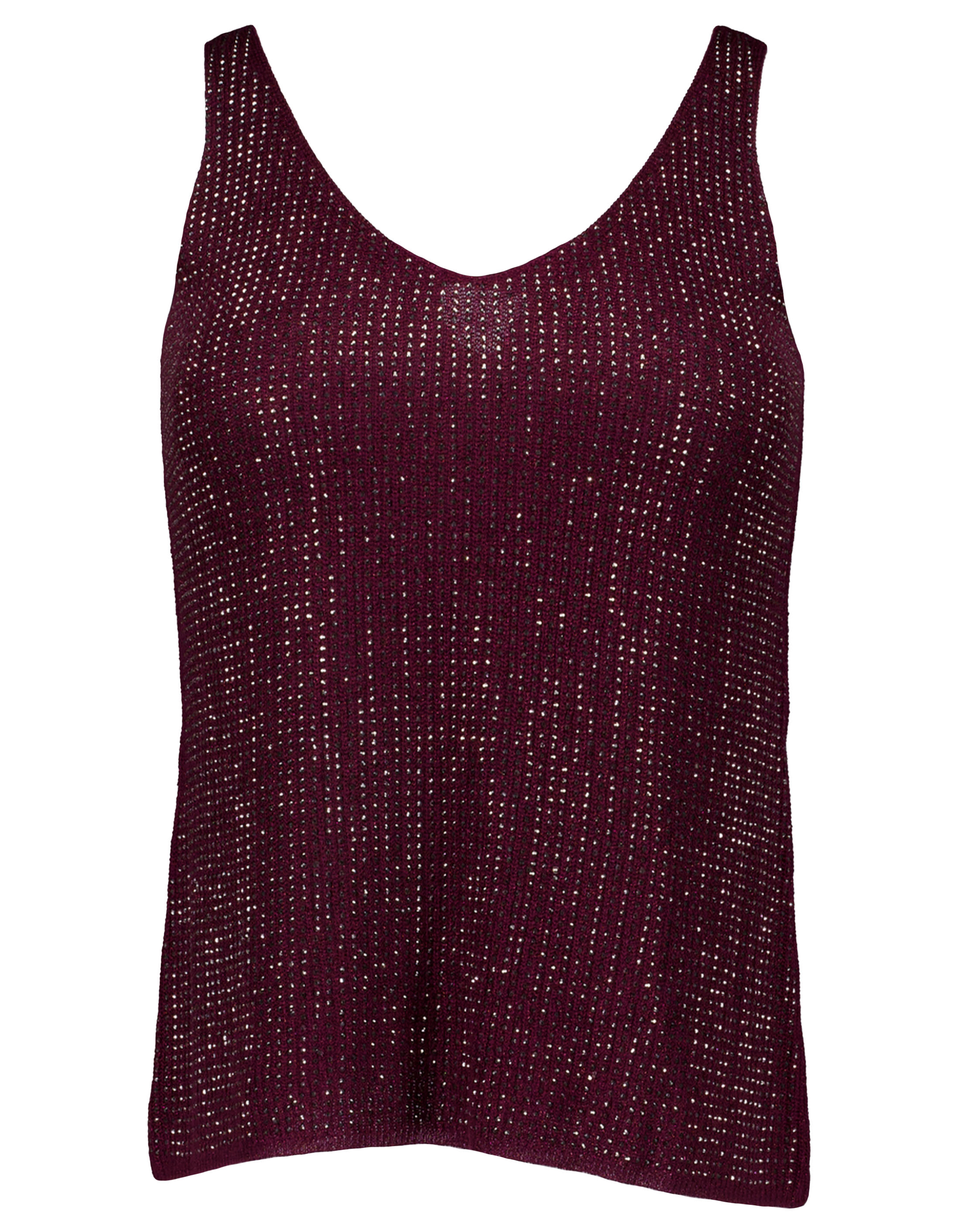 Joseph Ribkoff Singlets 252915