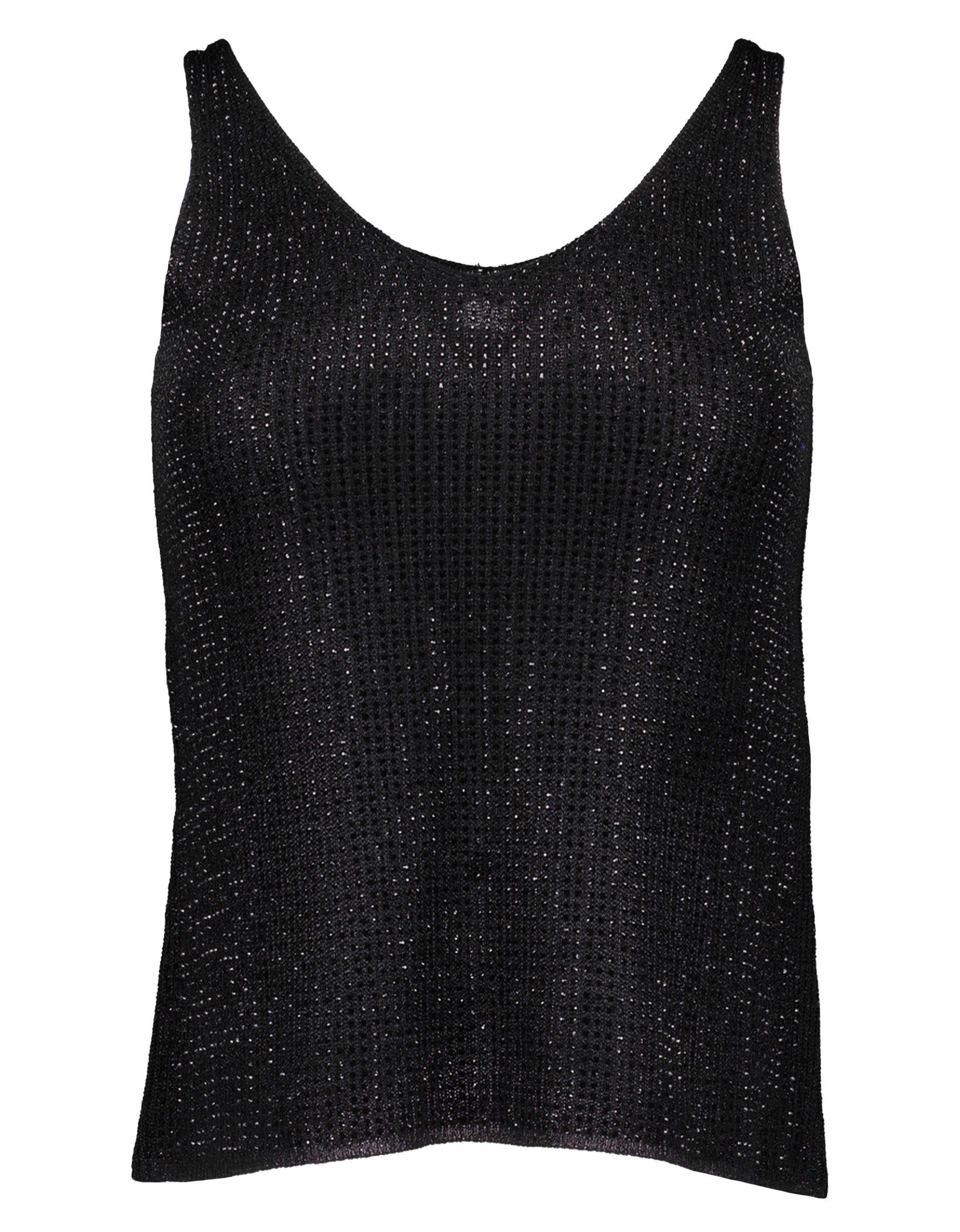 Joseph Ribkoff Singlets 252915