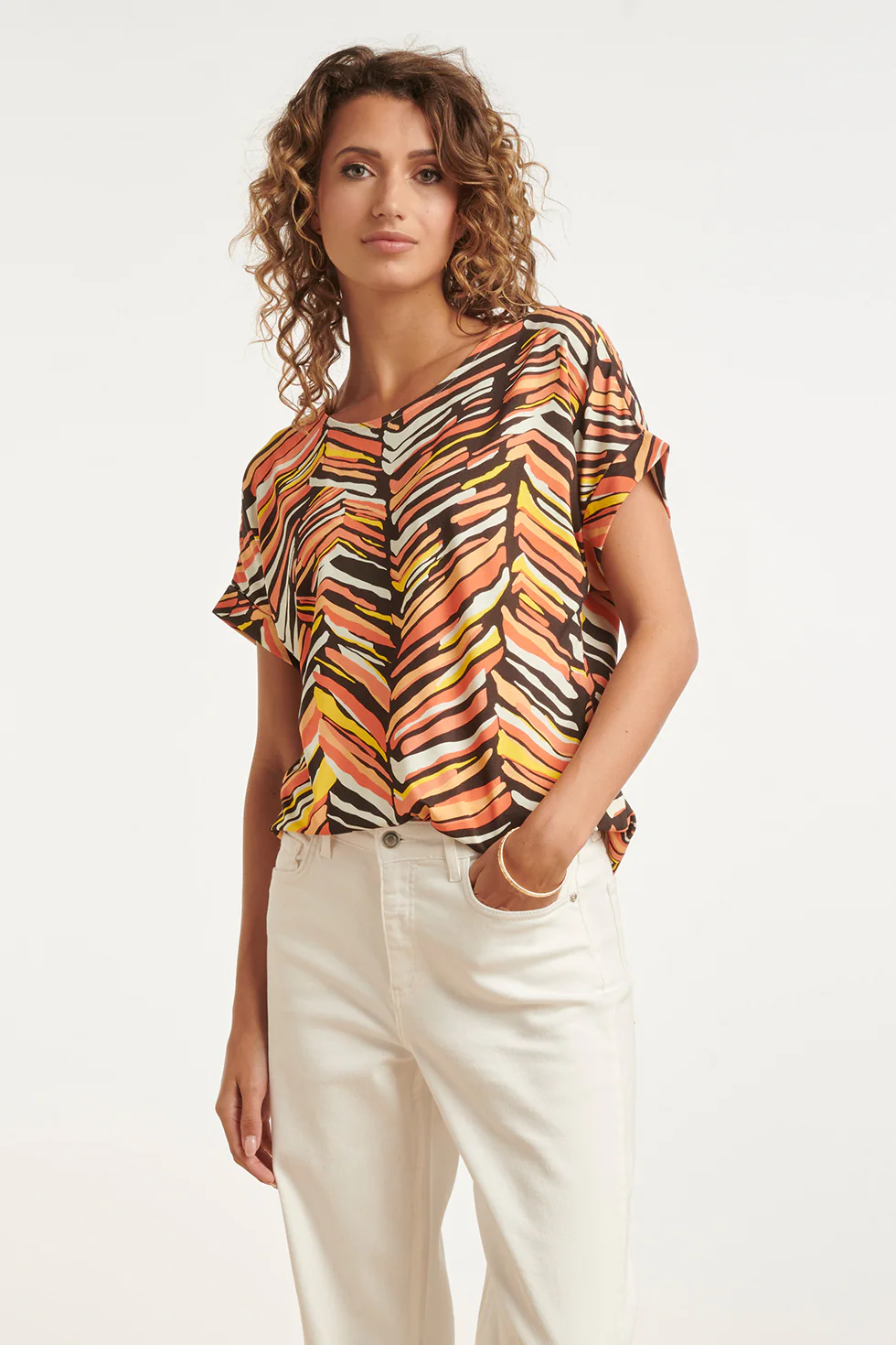 Smashed Lemon 35210, top |