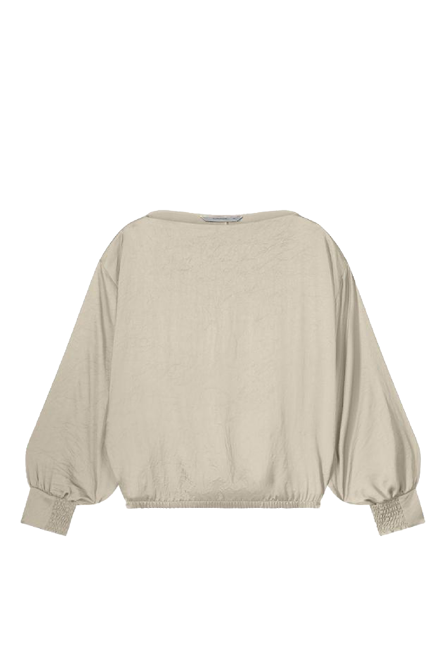 Summum 2s3193-11817 top batwings silky touch