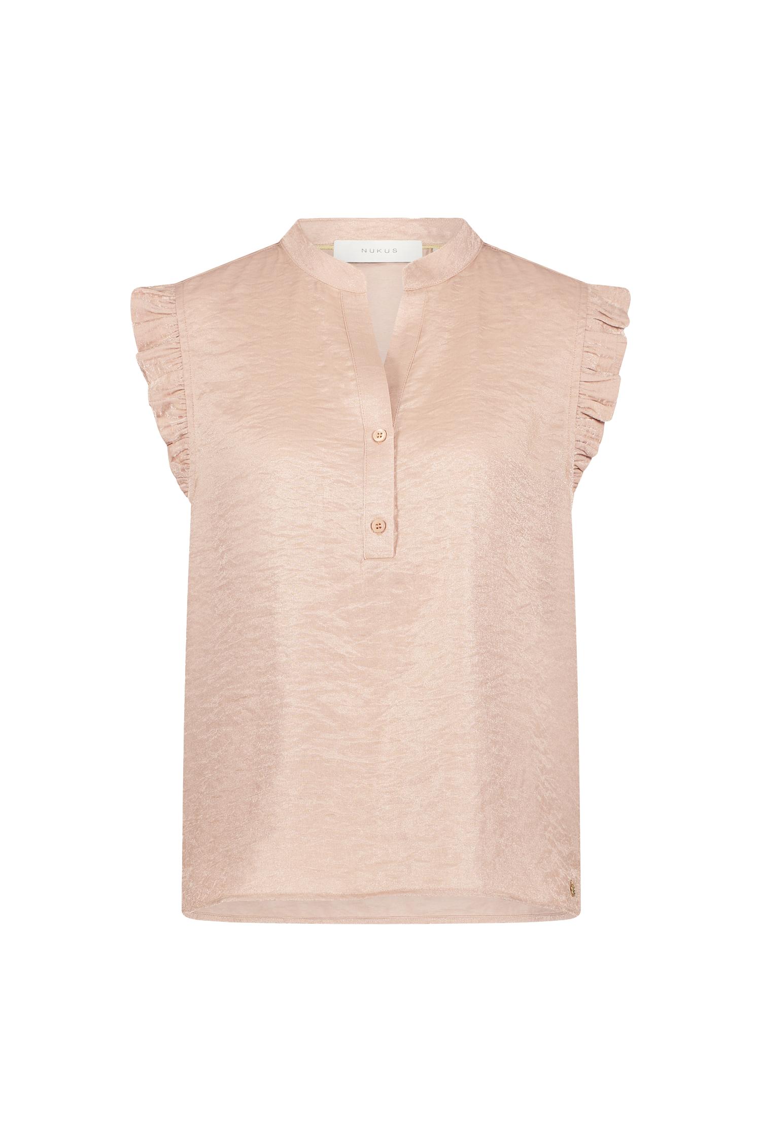 Nukus Elise top nks01091