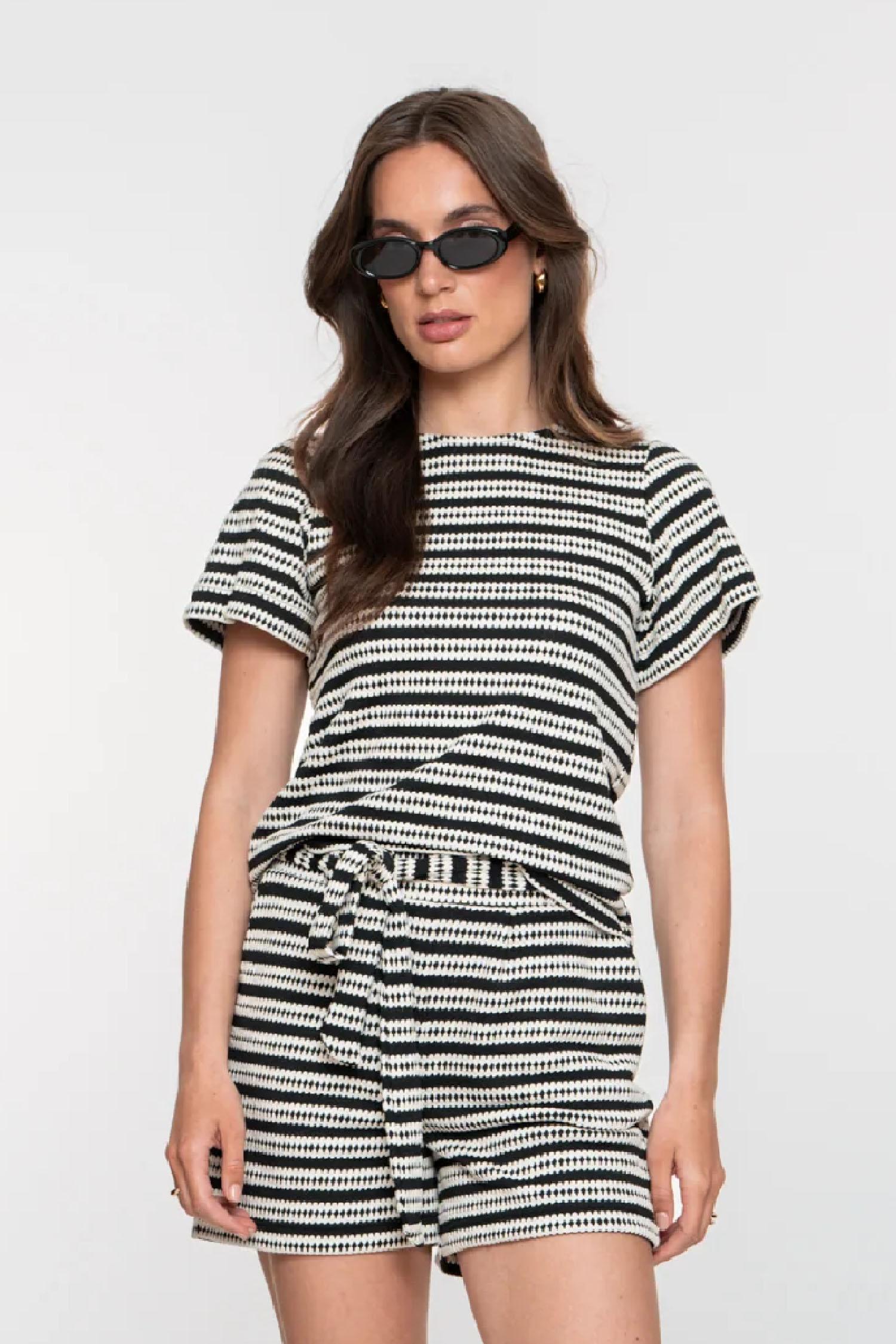 Geisha 52420-20 top