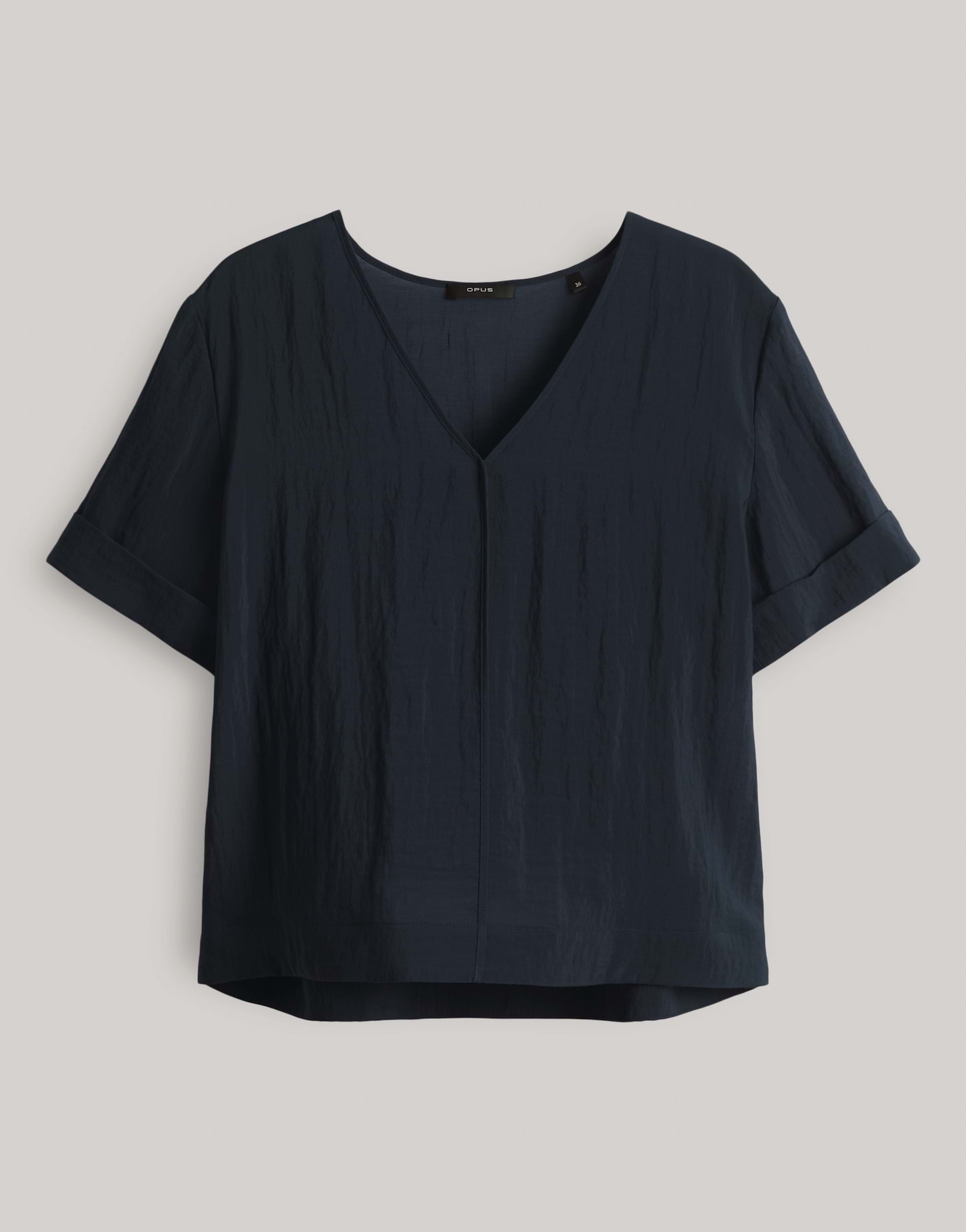 Opus Filka 10440612387100 navy