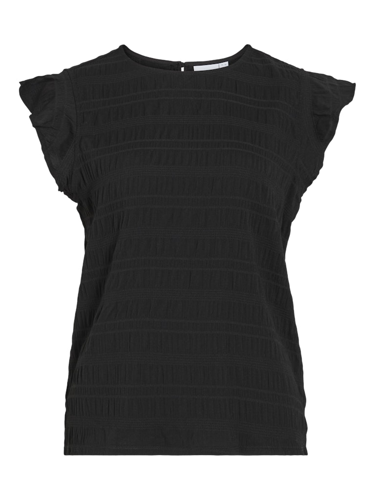 Vila Viraye ss top -