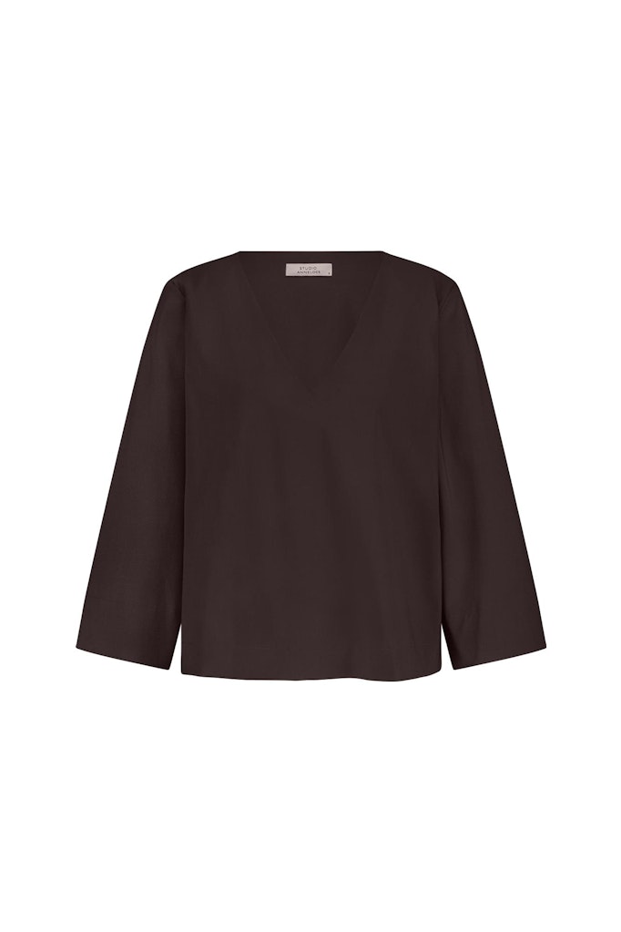 Studio Anneloes Cilou top -