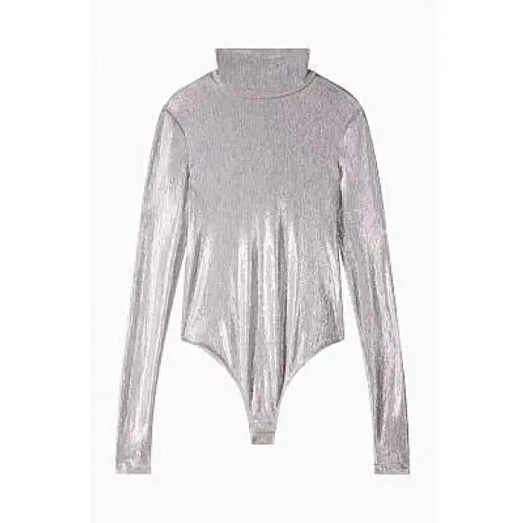Patrizia Pepe Top