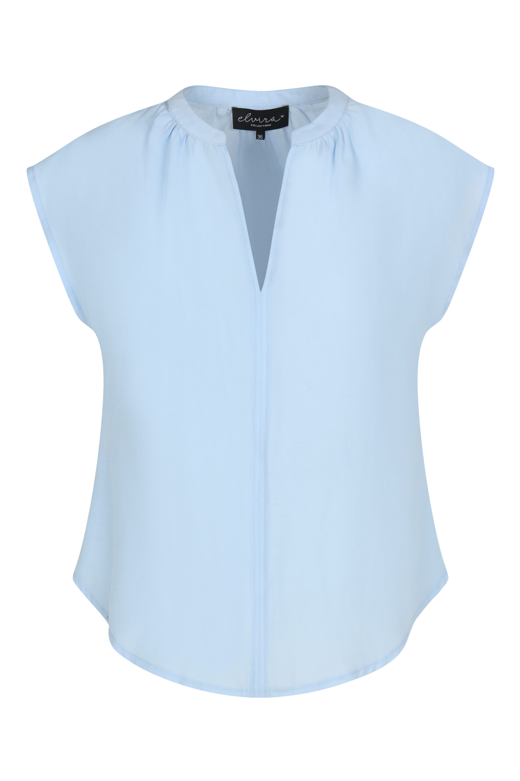 Elvira Collections e3 25-035 top marit