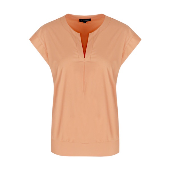 G-Maxx Top emmy mango