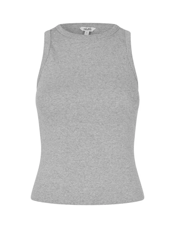 MbyM Jaxson-m top -
