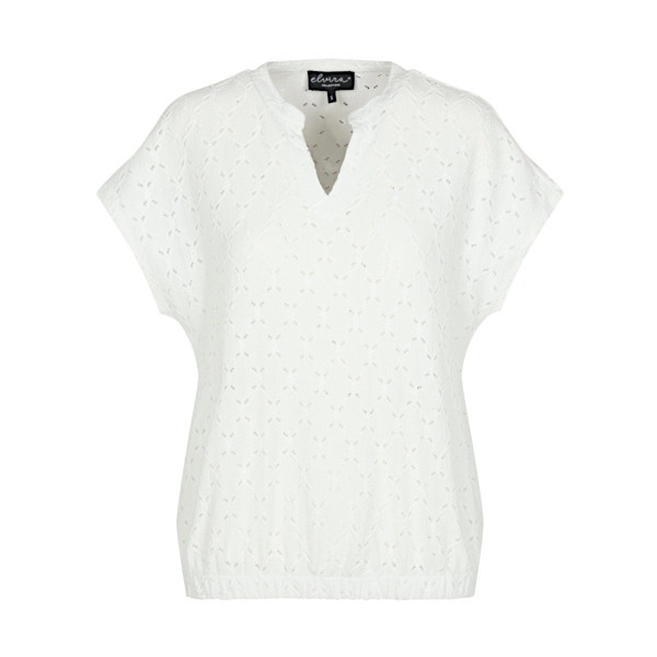Elvira Collections Top lizzy -