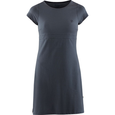 Fjällräven Dames High Coast jurk