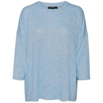 Vero Moda Trui  -