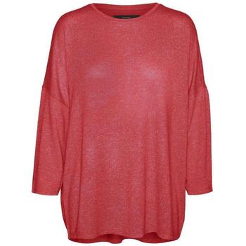 Vero Moda Trui  -
