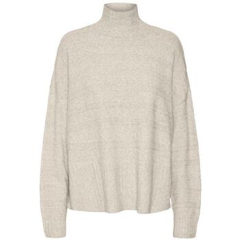 Vero Moda Trui  -