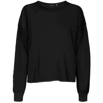 Vero Moda Trui  -