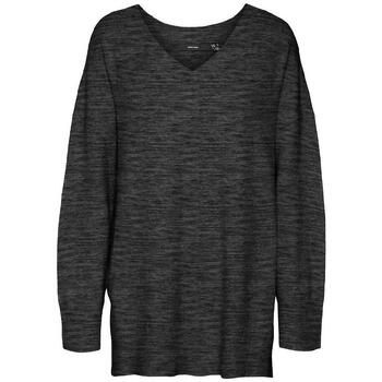 Vero Moda Trui  -