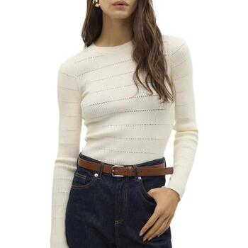 Vero Moda Trui  -