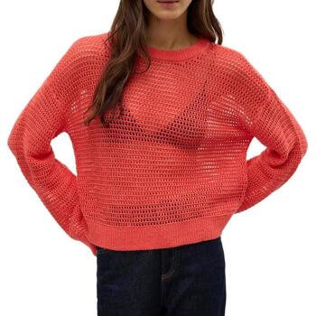 Vero Moda Trui  -