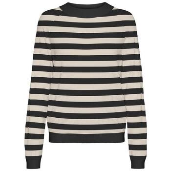 Vero Moda Trui  -