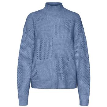 Vero Moda Trui  -