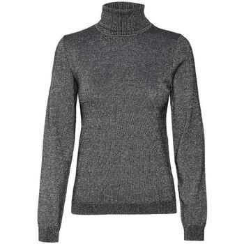 Vero Moda Trui  -