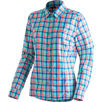 Maier sports Dames Nanni blouse