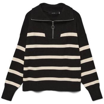 Vero Moda Trui  -