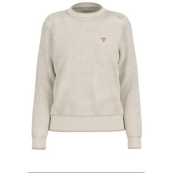 Guess Trui  W4BR08 Z3HM1-G293