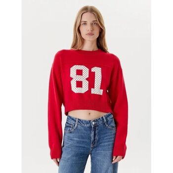 Guess Trui  W5YR33 Z3HM1-G585