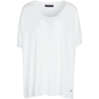 Trussardi Trui  -