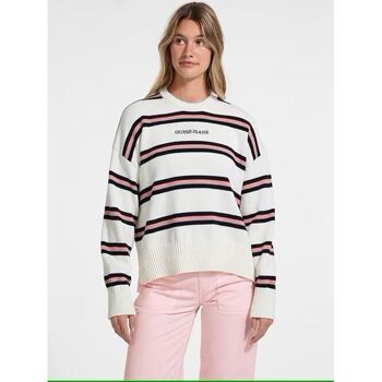 Guess Trui  W4BR09 Z3HM1-S04H