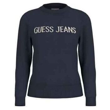 Guess Trui  W4BR10 Z3HM1-A71W