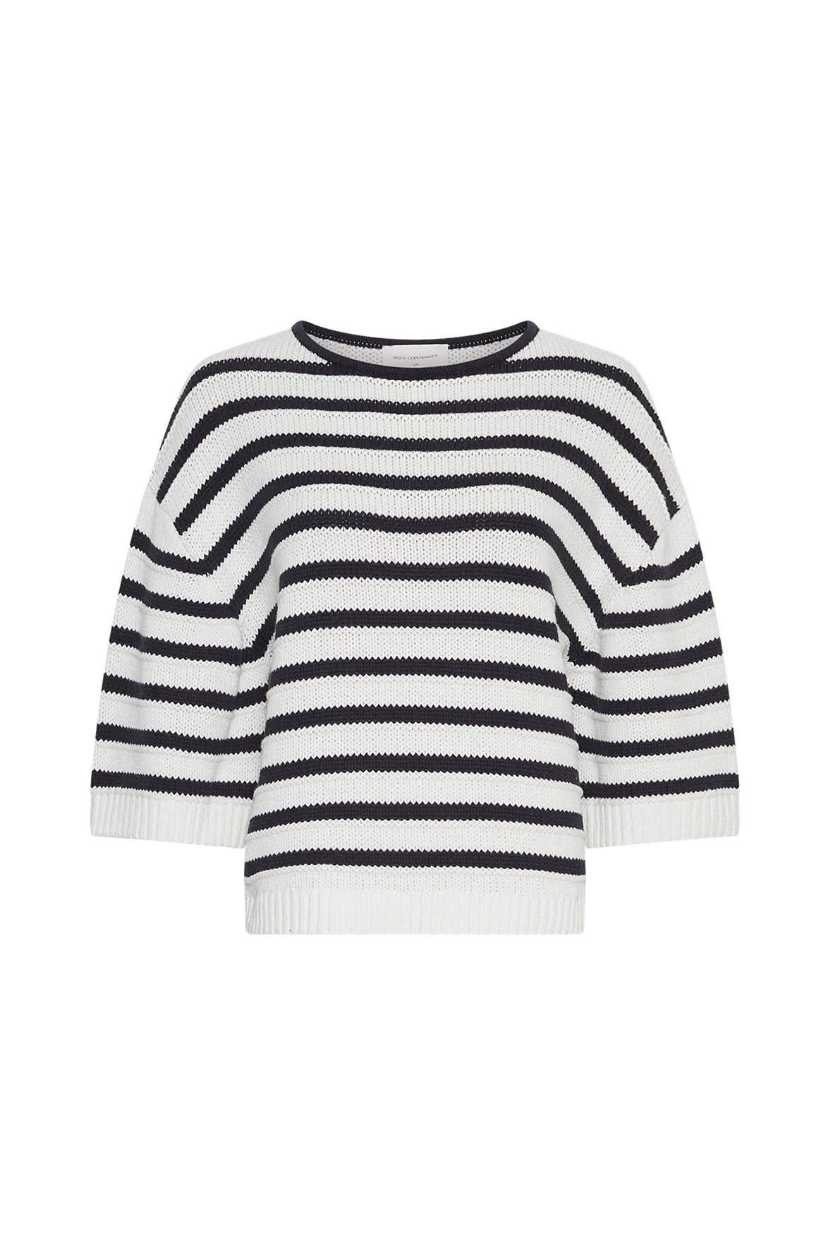 Moss Copenhagen 19177 leika jillena pullover