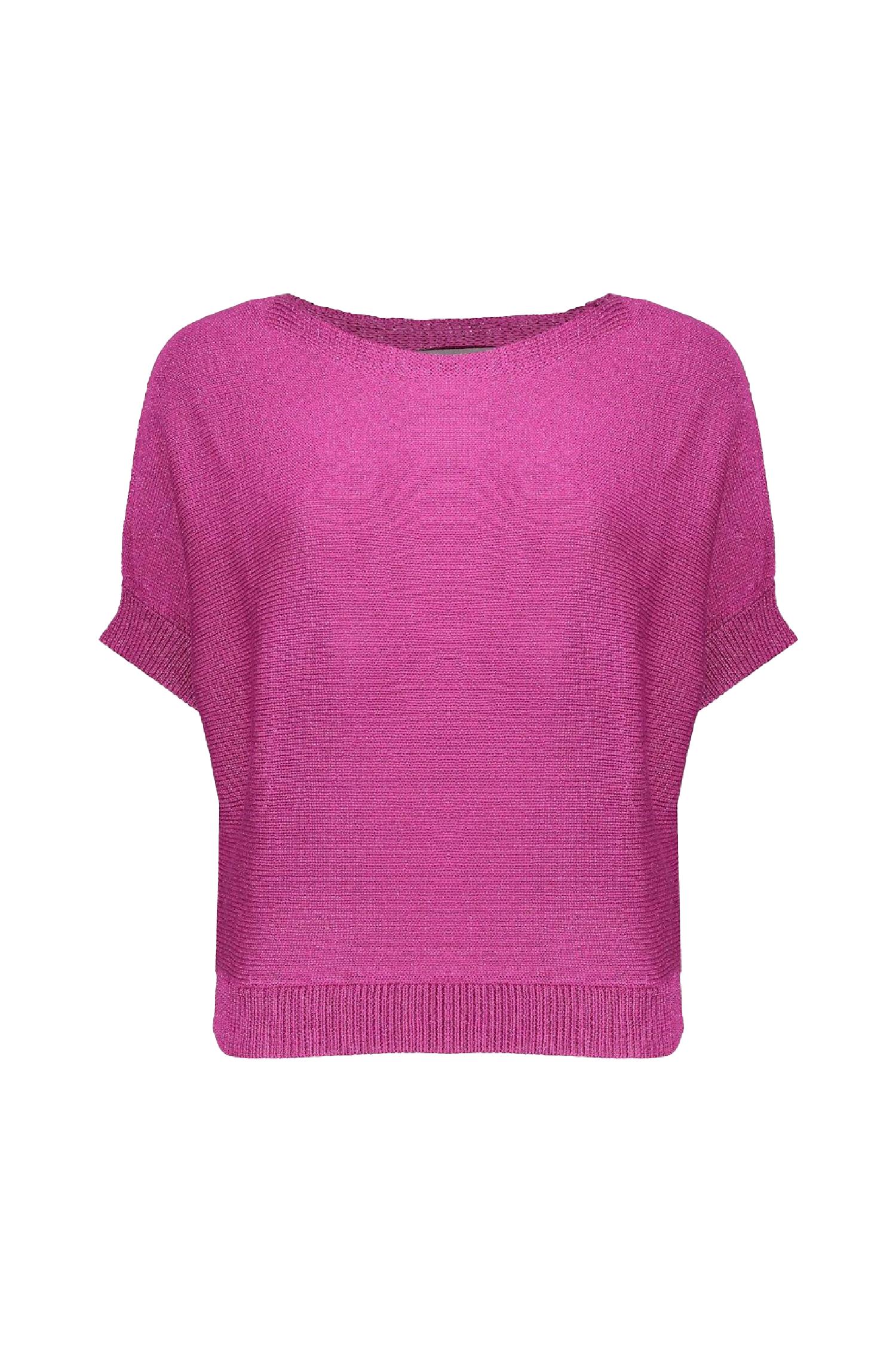 Geisha 54009-10 pull wide