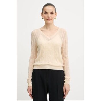 Guess Trui  W5YR00 Z3HQ0-F14X