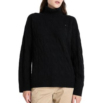 Tommy Hilfiger Trui  -