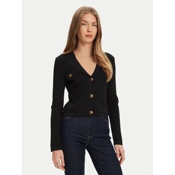 Guess Trui  W5YR11 Z0130-JBLK