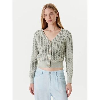 Guess Trui  W5YR15 Z3OU0-F8PC