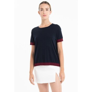 Studio Cashmere8 Trui  KELLY 1