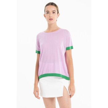 Studio Cashmere8 Trui  KELLY 1